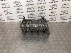 ��� Audi A4 06H103064L B8 2.0 TFSI GEN2 06H103064L ����