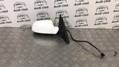 ������� ������ ������������� Audi A4 22001 B8 22001 ����