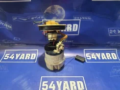 ������ ����������� Ford Focus II 1602781 DA H/B AODA, ������ 1602781 ����