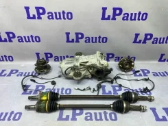 �������� ����� Mitsubishi Lancer X 2008 3501A114 4B11, ������ 3501A114 ����