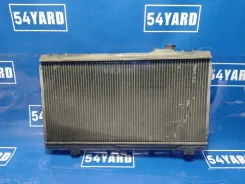 �������� ���������� ��������� Toyota Raum 1640011830 EXZ15 5EFE 1640011830 ����