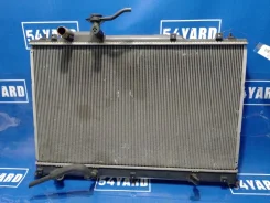 �������� ���������� ��������� Mazda CX-7 L33L15200 ER3P L3VDT L33L15200 ����