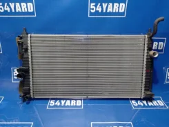 �������� ���������� ��������� Mazda Axela 8N618D053AC BL6FJ Z6, �������� 8N618D053AC ����