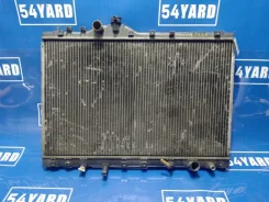 �������� ���������� ��������� Honda Accord Wagon 19010PCAJ53 CF6 F23A 19010PCAJ53 ����