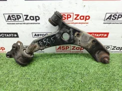 ����� Mazda 3 2009 B32H34300D BK LF17, �������� ������ B32H34300D ����
