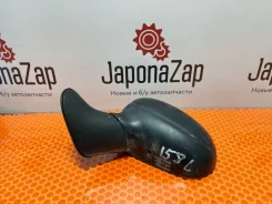 ������� Daewoo Matiz 2011 96314384 M150 8FCV 0.8, ����� 96314384 ����