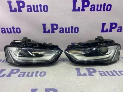 ���� Audi A4 2012 8K0941043D B8 CDNB, �������� 8K0941043D ����
