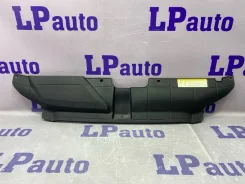 �������� ����� ������ Audi A4 2012 8K0807081B B8 CDNB 8K0807081B ����