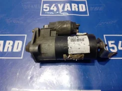 ������� Volvo C30 1108167 MK67 B5254T3 1108167 ����