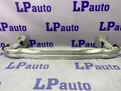 ��������� ������� Audi A4 2012 8K0807113F B8 CDNB, �������� 8K0807113F ����