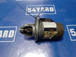 ������� Subaru Sambar 23300KA500 KV4 EN07 23300KA500 ����