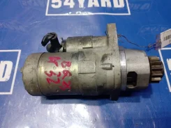 ������� Nissan Teana 23300JN00B J32 VQ25DE 23300JN00B ����