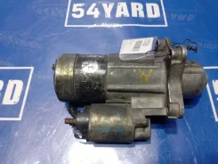 ������� Mazda MPV JE1618400A LVEW JE JE1618400A ����