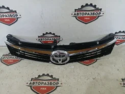 ������� ��������� Toyota Camry 2016 5310133510 50 5310133510 ����