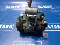 ���������� ������������ Nissan Skyline 92600AM800 CPV35 VQ35DE, �������� 92600AM800 ����