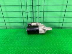 ������� Mercedes-Benz E A0061516001 W212 A0061516001 ����