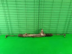 ������� ����� Mercedes-Benz C A2034601300 W203 M112 A2034601300 ����