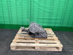 ���� Mercedes-Benz A 722800 W169 M266 722800 ����