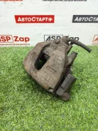 ������� ��������� Mazda 3 2006-2008 BPYK3371XB BK LF17, �������� ����� BPYK3371XB ����