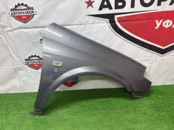 ����� Nissan Primera 63100AV630 P12, �������� ������ 63100AV630 ����
