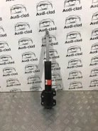 ����������� �������� Mercedes Benz Sprinter A9043201930 A9043201930 ����