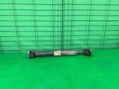 ������ Mercedes-Benz S A2204107006 W220 M113, �������� A2204107006 ����