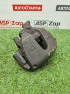 ������� ��������� Mazda 3 2003-2008 BPYK3371XB BK Z6, �������� ����� BPYK3371XB ����