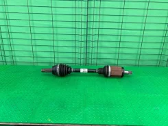 ������ BMW X5 31607629881 F15 N55B30, �������� ����� 31607629881 ����