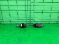 ������ Mercedes-Benz E A2123301401 W212 M272, �������� ����� A2123301401 ����