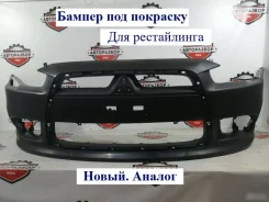 ������ Mitsubishi Lancer 2009 6400C167 10 X, �������� 6400C167 ����