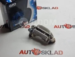 ������� ���� ���������� Mitsubishi 4D56 12V MD618734 MD618734 ����