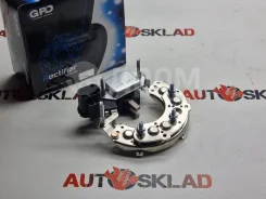 ������� ���� Nissan TD27 / QD32 24V 2323002N07 2323002N07 ����
