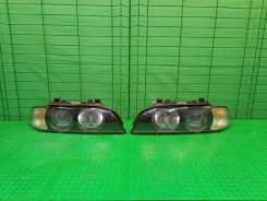 ���� �����+���� ������ BMW 5 1999 63128362463 E39 M52B28 63128362463 ����
