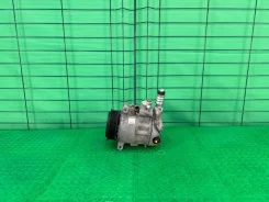 ���������� ������������ Mercedes-Benz E A0012308111 W211 M272 A0012308111 ����