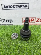 ������� ����� Audi A5 2013 4G0689C 8T �DN, �������� 4G0689C ����