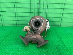 ��������������� (�������) Mercedes-Benz E A6420905780 W212 M642 A6420905780 ����