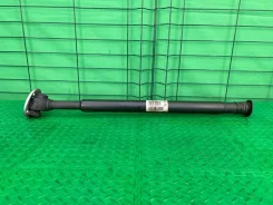 ������ Mercedes-Benz S A2214101701 W221 M273, �������� A2214101701 ����
