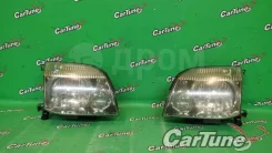 ���� Nissan X-Trail 1670 NT30 QR20DE 1670 ����