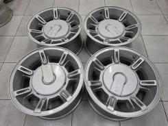 Hummer. 8.5x17", 8x165.1, ET18, �� 116,7���. ����
