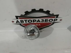 ���� ��������������� Mazda 6 2013 TK2151680A GJ, ������ TK2151680A ����