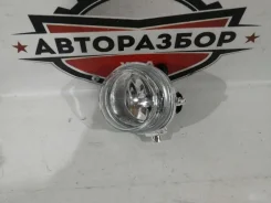���� ��������������� Mazda 6 2013 TK2151690A GJ, ����� TK2151690A ����