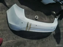 ������ Opel Meriva 2012 1400825 B, ������ 1400825 ����
