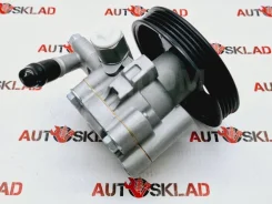 �������������� ���� Nissan GA14 / GA15 4911052Y00 4911052Y00 ����