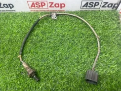 ������ ����������� Mazda 3 2003-2006 LFB618861 BK LF17 LFB618861 ����