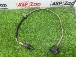 ������ ����������� Mazda 3 2003-2006 LFB618861 BK LF17 LFB618861 ����