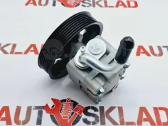 �������������� ���� Nissan Murano QR25 49110JC20A 49110JC20A ����