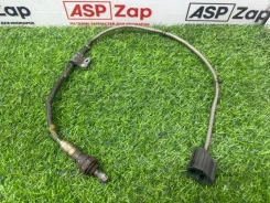 ������ ����������� Mazda 3 2003-2006 LFB618861 BK LF17 LFB618861 ����
