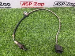 ������ ����������� Mazda 3 2003-2006 LFB618861 BK LF17 LFB618861 ����