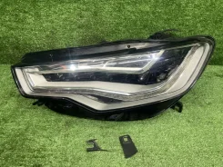 ���� AUDI A6 C7 2 013 4G0941033D 4G2, ����� 4G0941033D ����