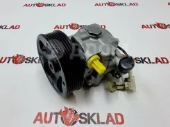 �������������� ���� Subaru Legacy / Outback EZ30 34430AG011 34430AG011 ����